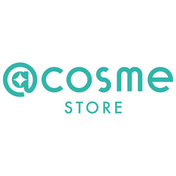 cosme-scraper