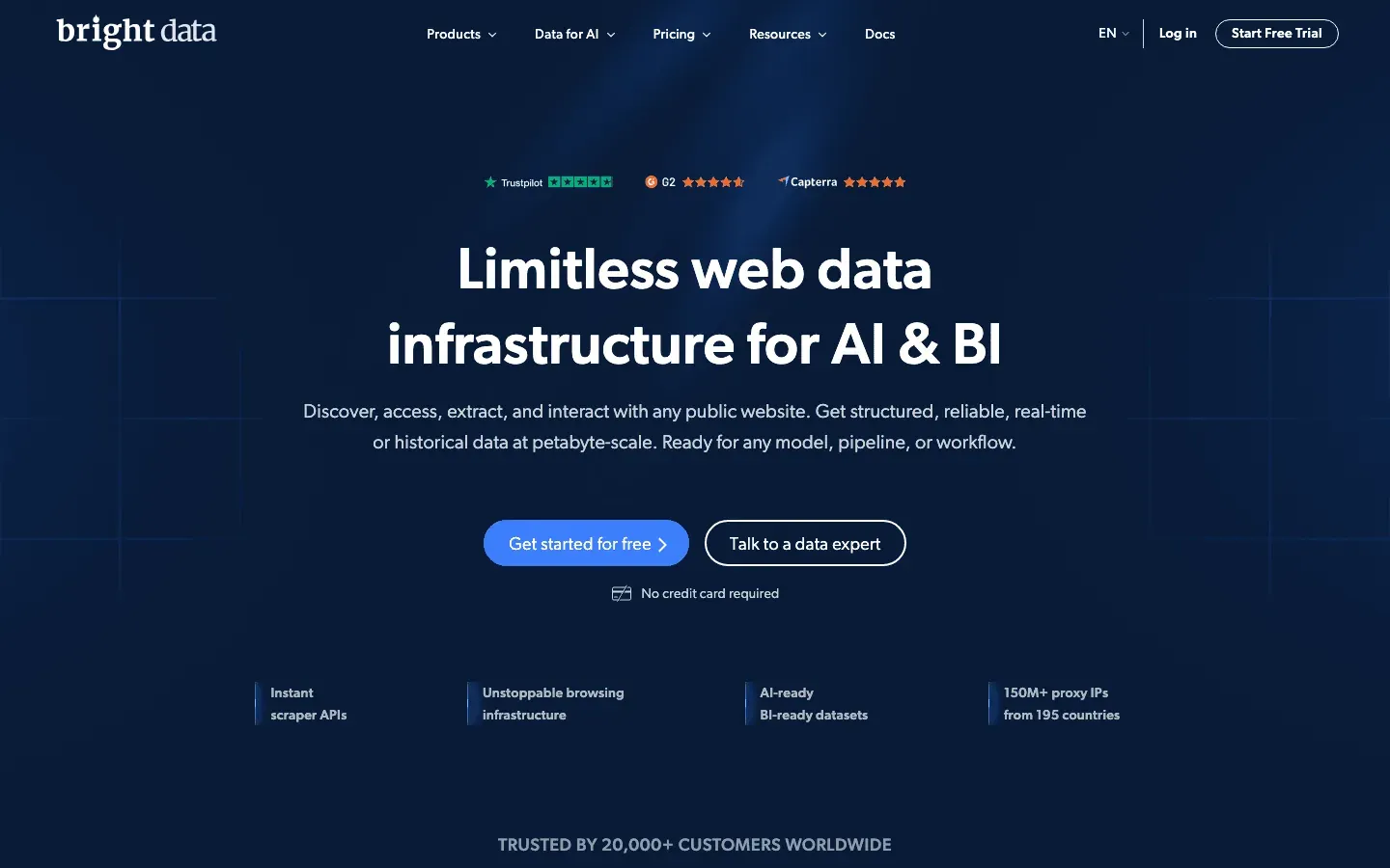 001_brightdata_homepage.png