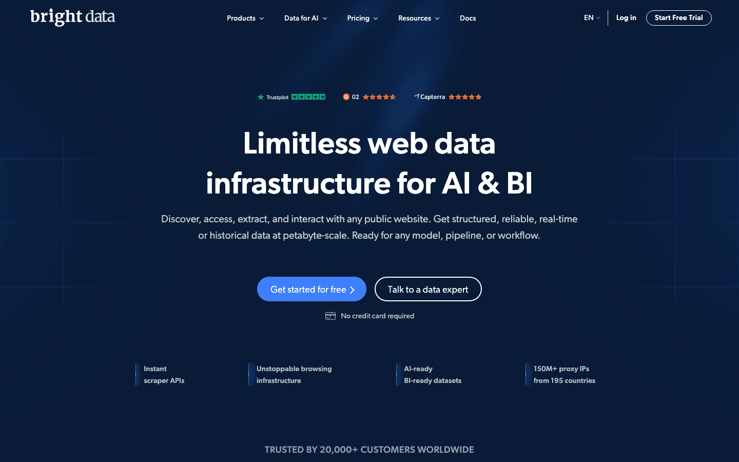 001_brightdata_homepage.png