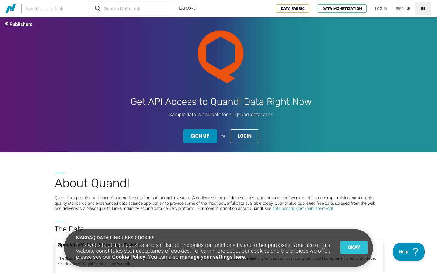001_data_nasdaq_homepage.png