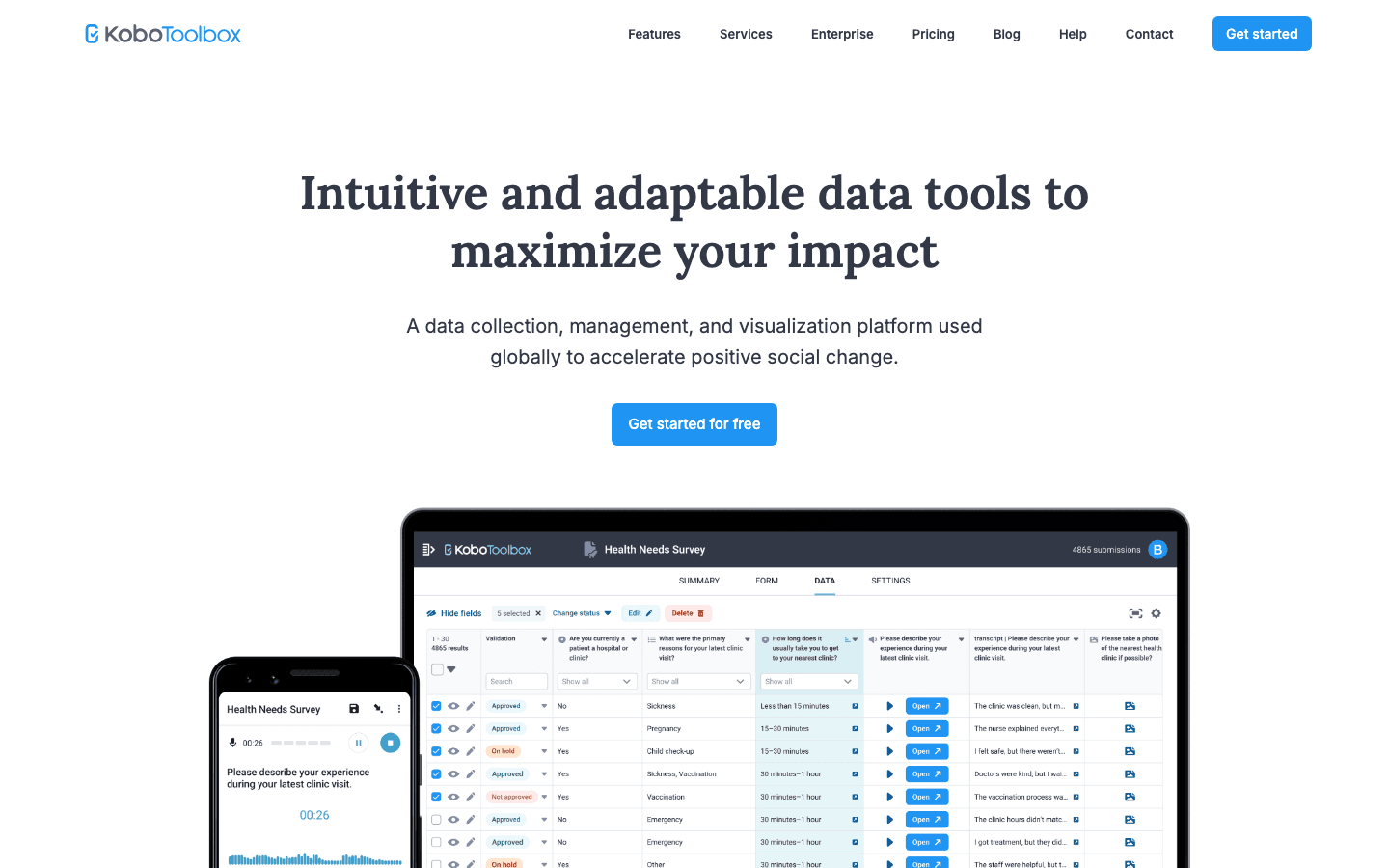 001_kobotoolbox_homepage.png