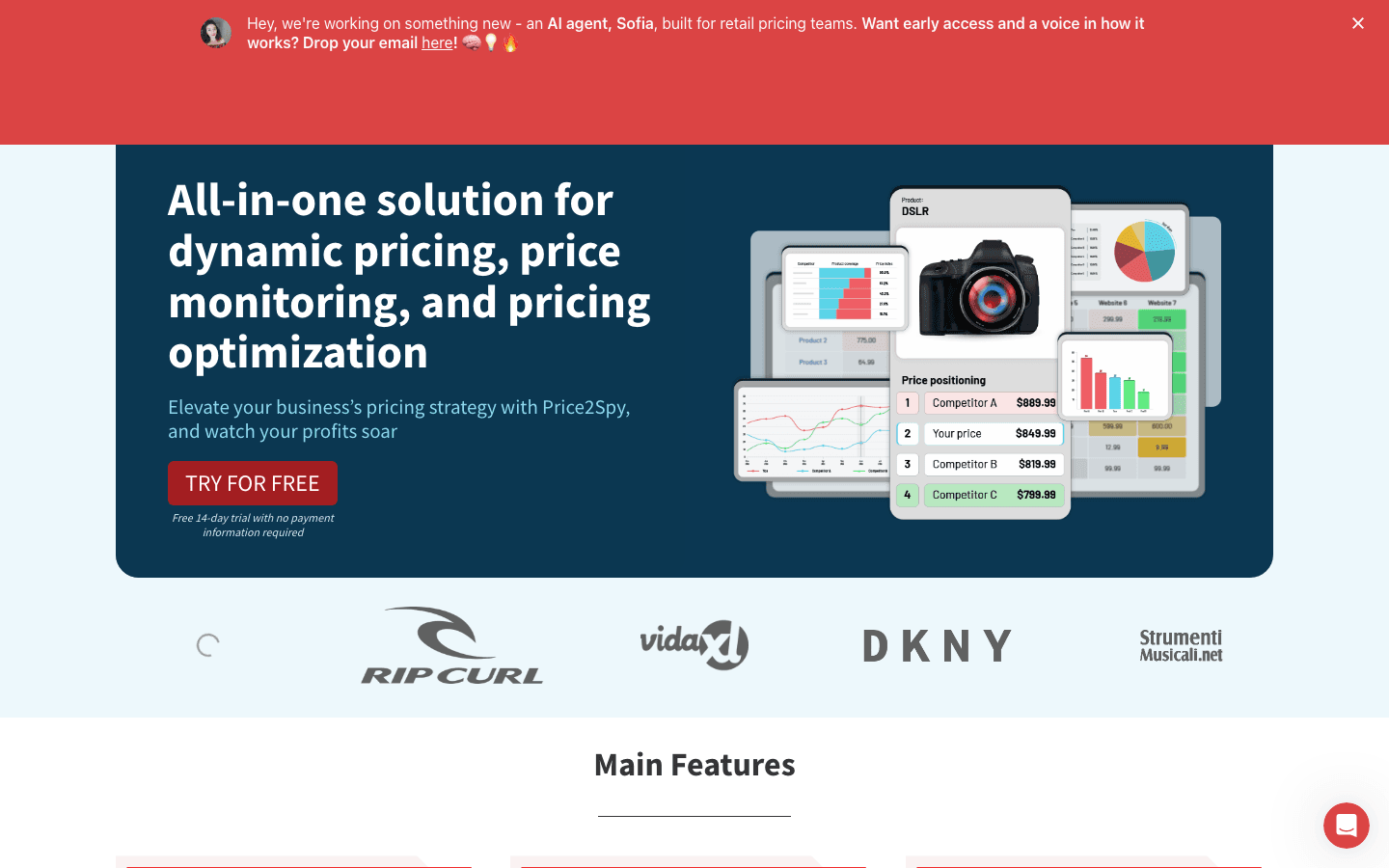 001_price2spy_homepage.png