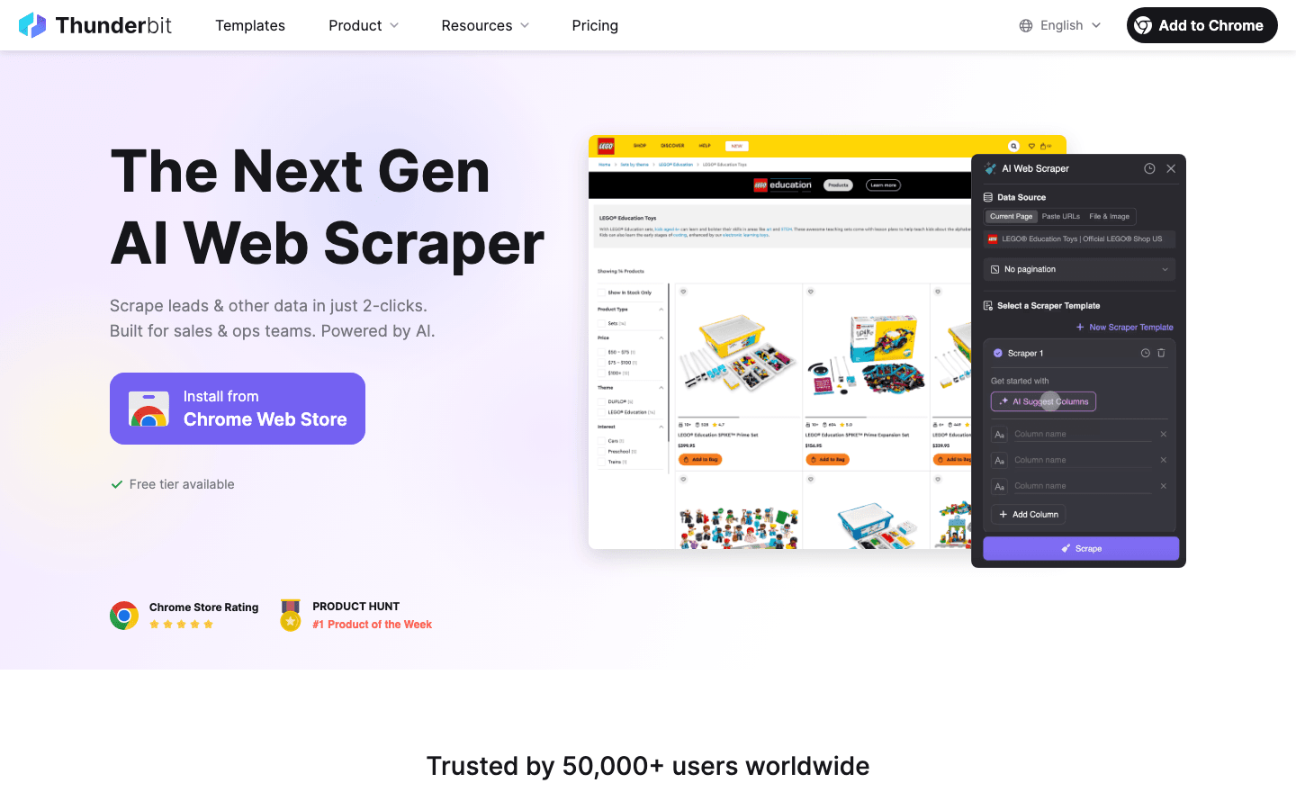 001_thunderbit_homepage.png