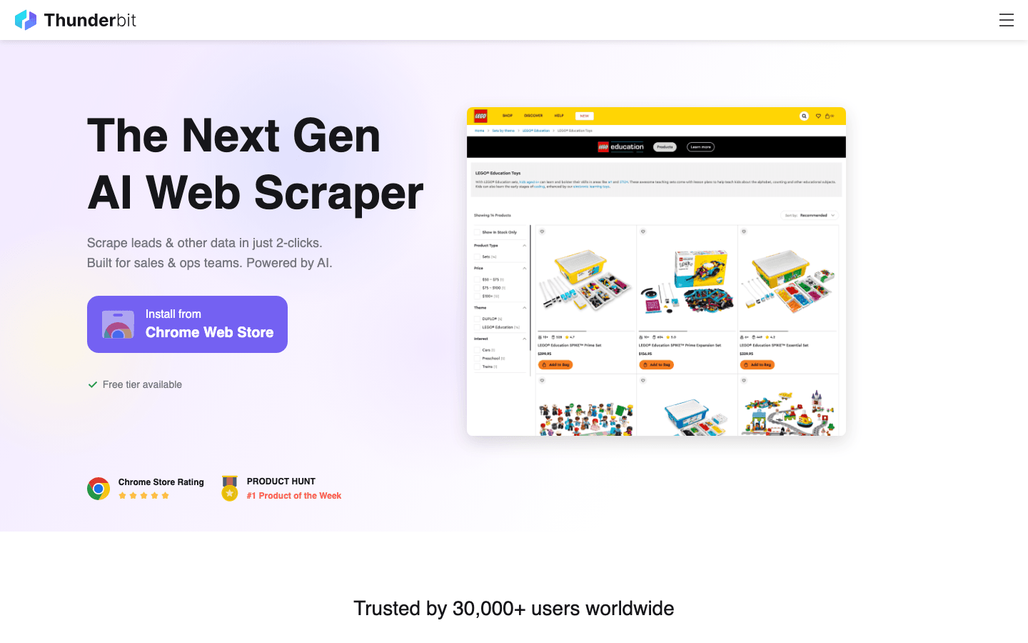 001_thunderbit_homepage.png