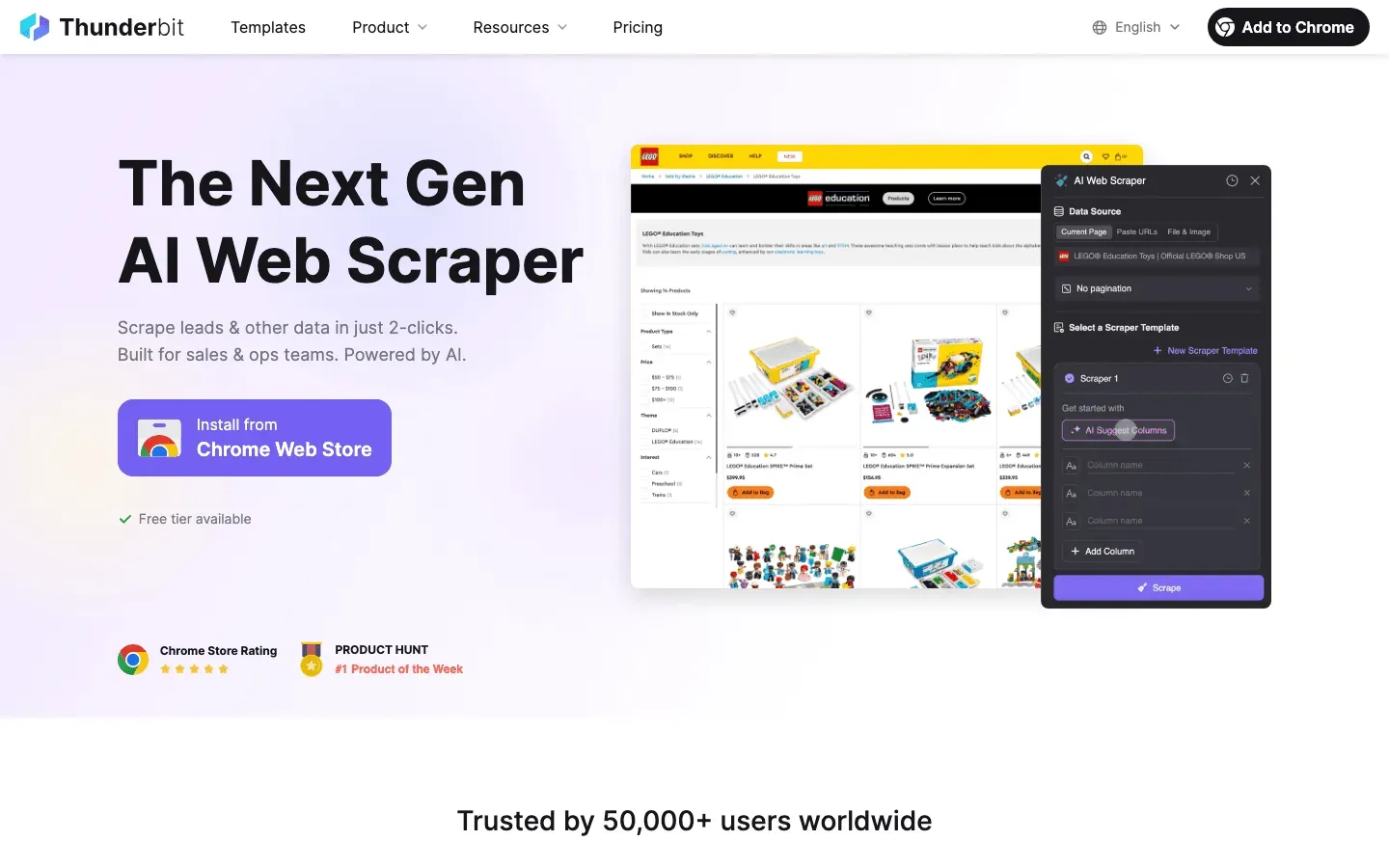 001_thunderbit_homepage.png