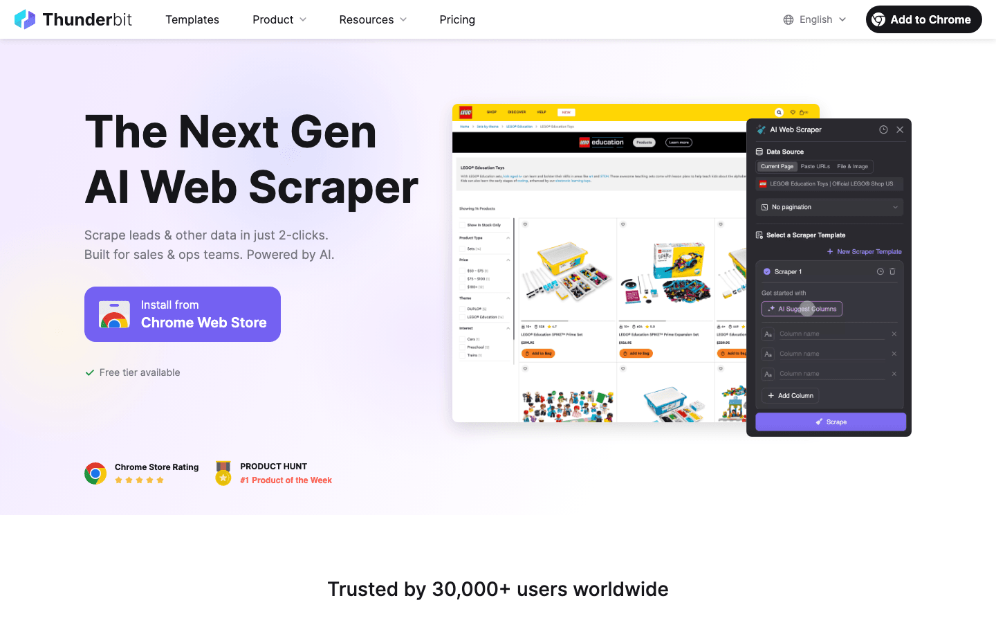001_thunderbit_homepage.png