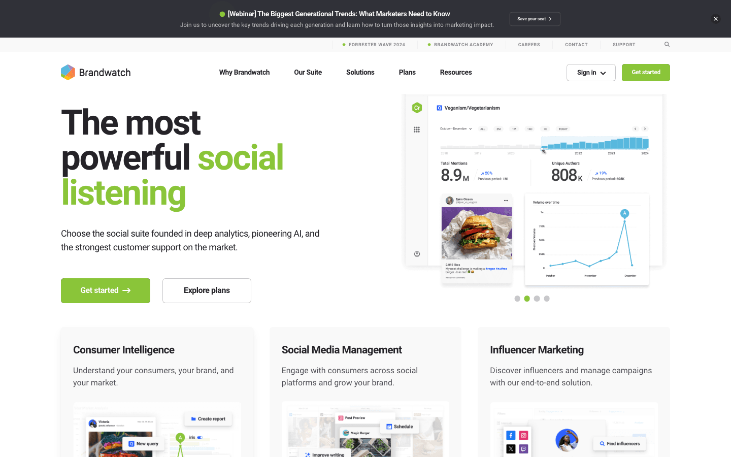002_brandwatch_homepage.png