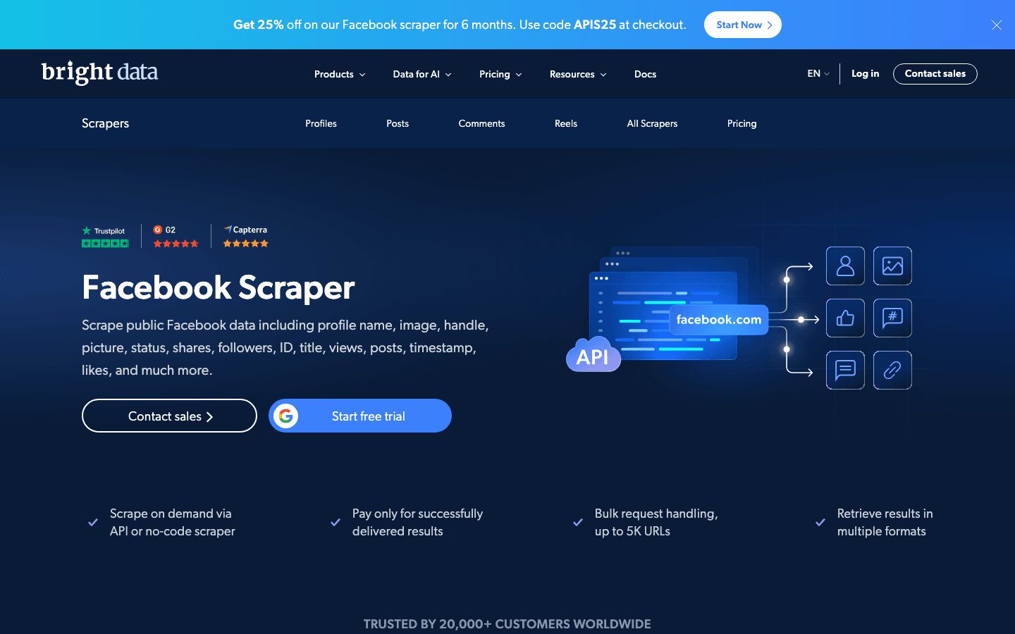 002_brightdata_homepage.png