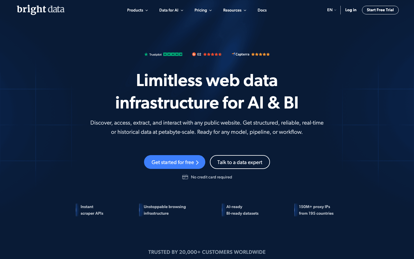 002_brightdata_homepage.png