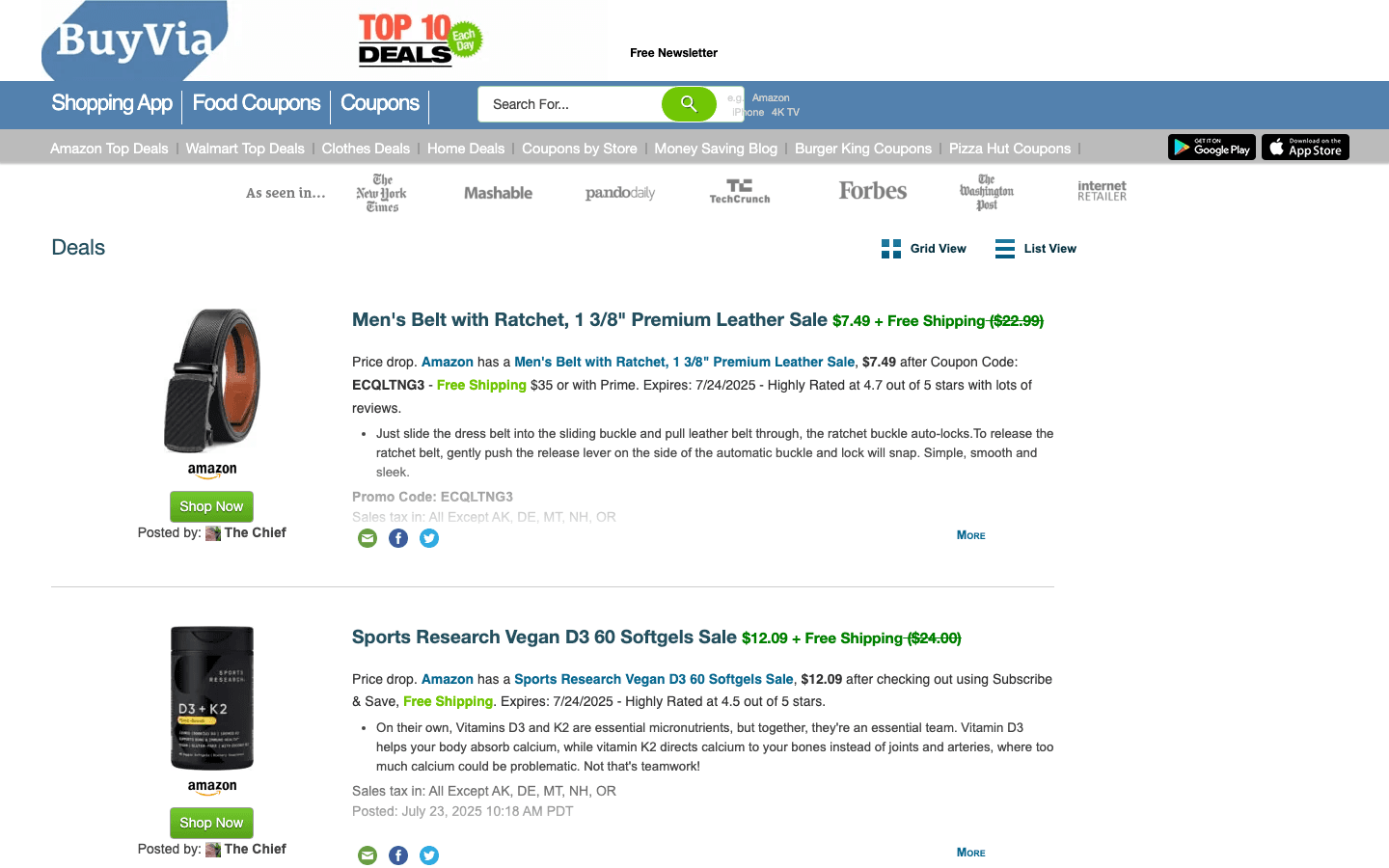 002_buyvia_homepage.png
