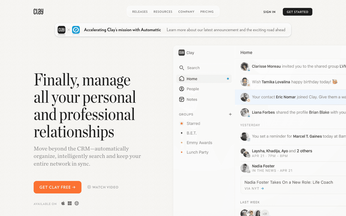 002_clay_earth_homepage.png