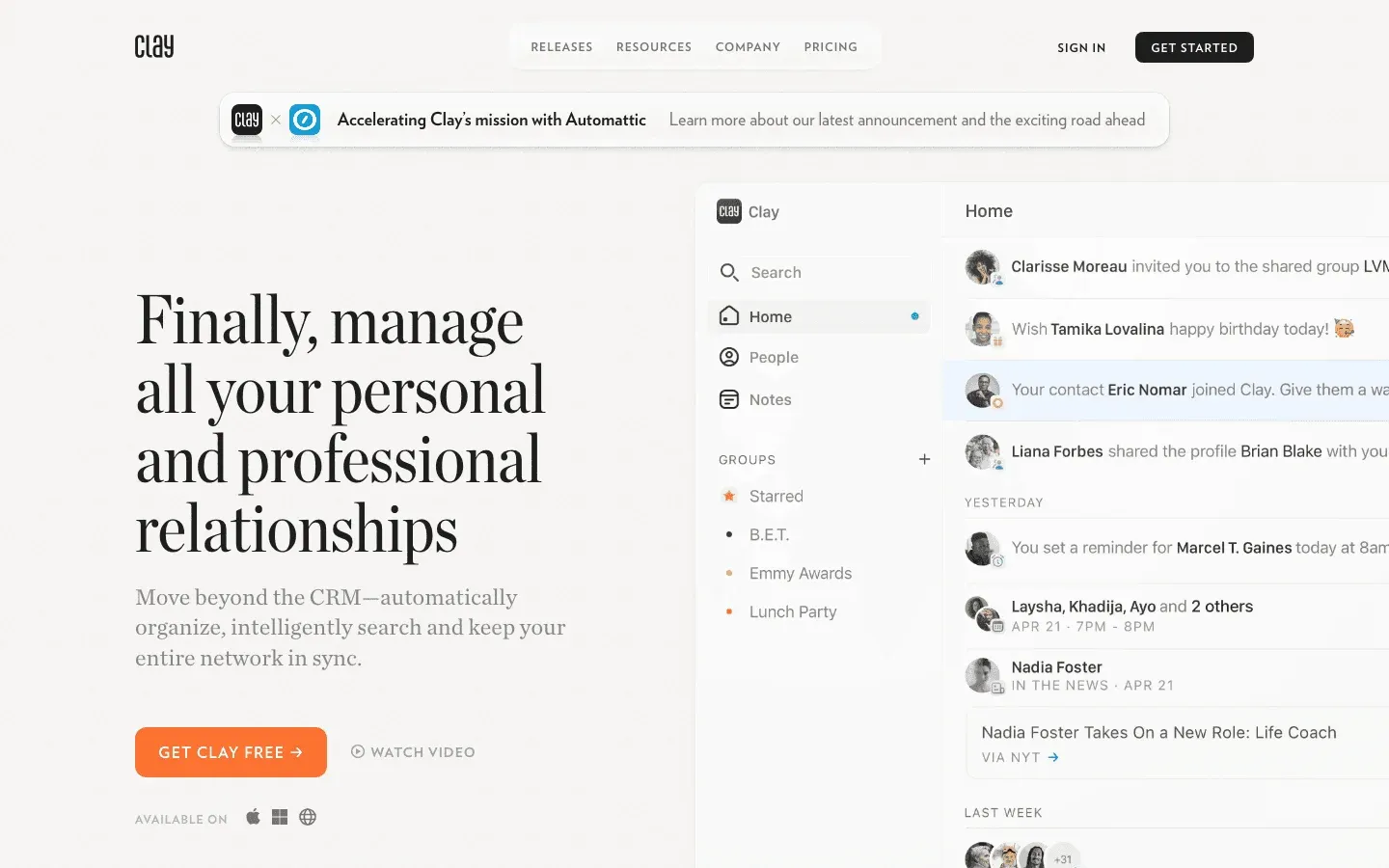 002_clay_earth_homepage.png