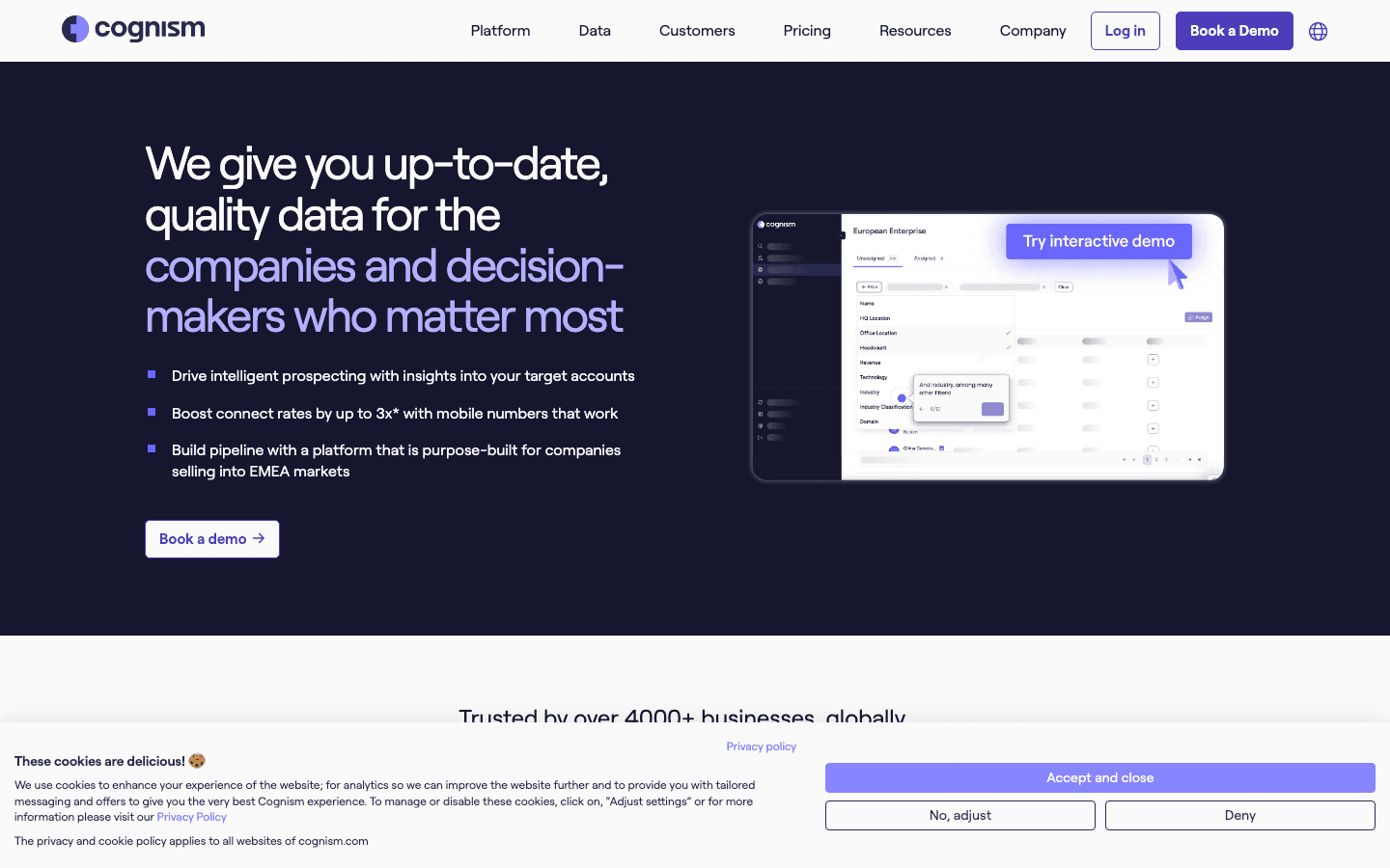 002_cognism_homepage.png