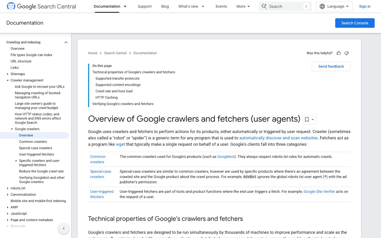 002_developers_google_homepage.png