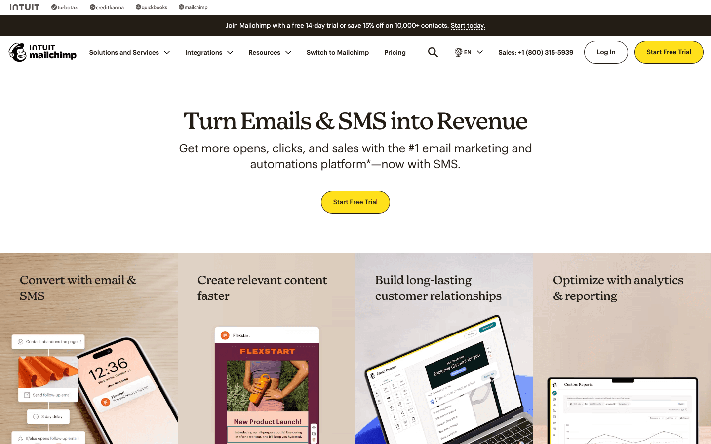 002_mailchimp_homepage.png