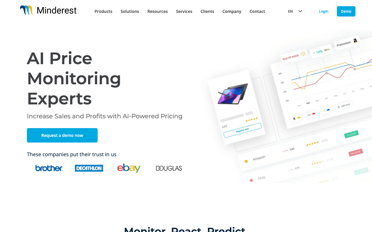 002_minderest_homepage.png