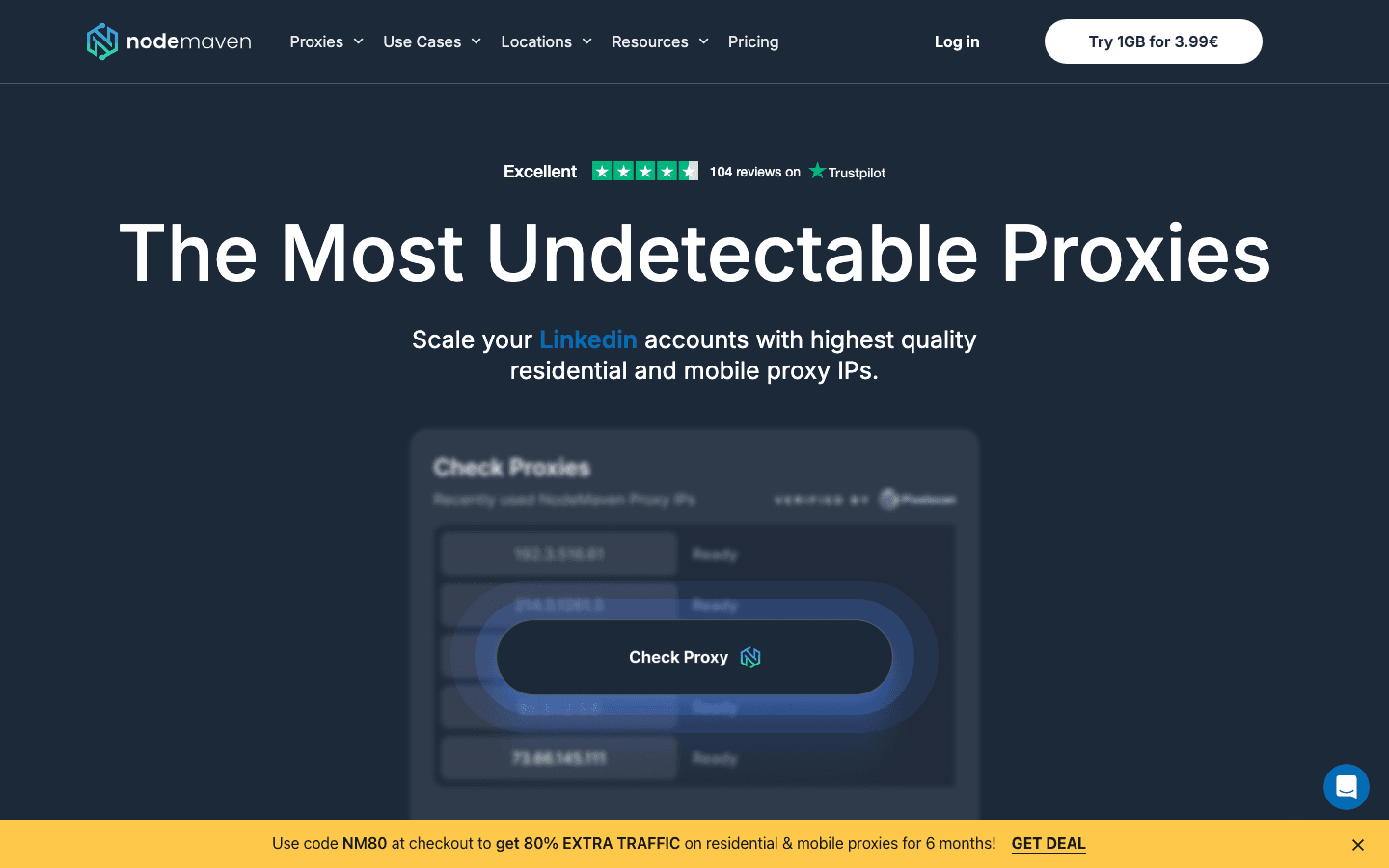 002_nodemaven_homepage.png
