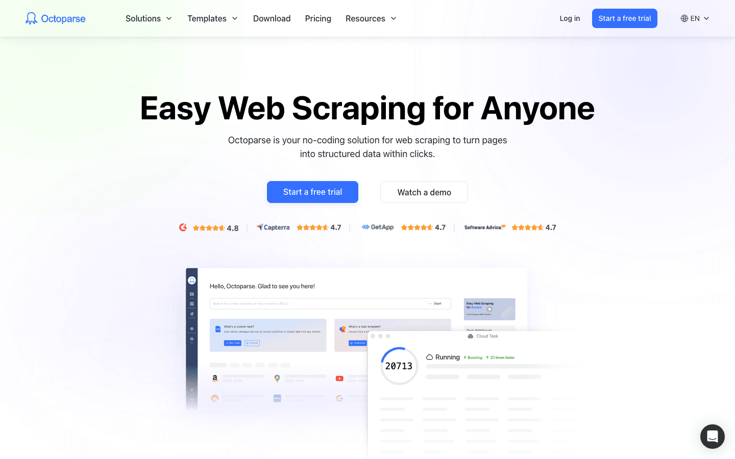 002_octoparse_homepage.png