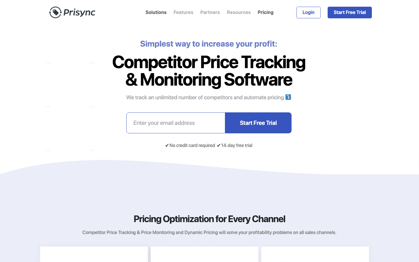 002_prisync_homepage.png