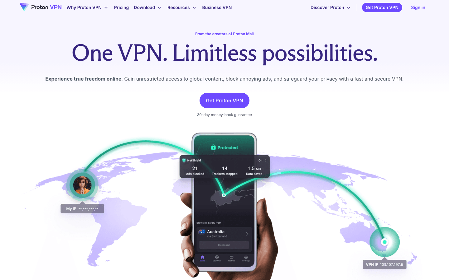 002_protonvpn_homepage.png