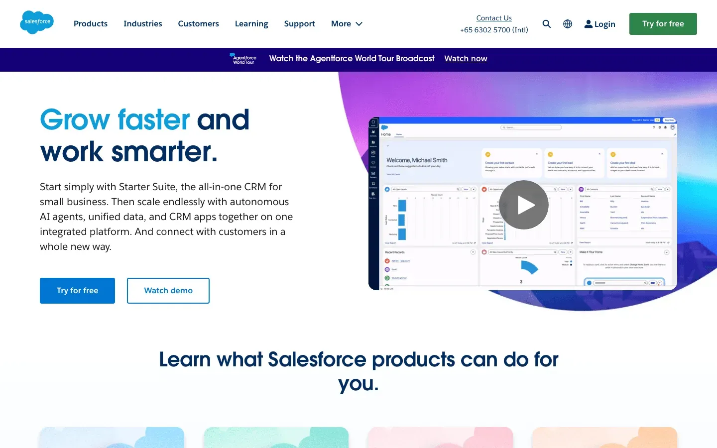002_salesforce_homepage.png
