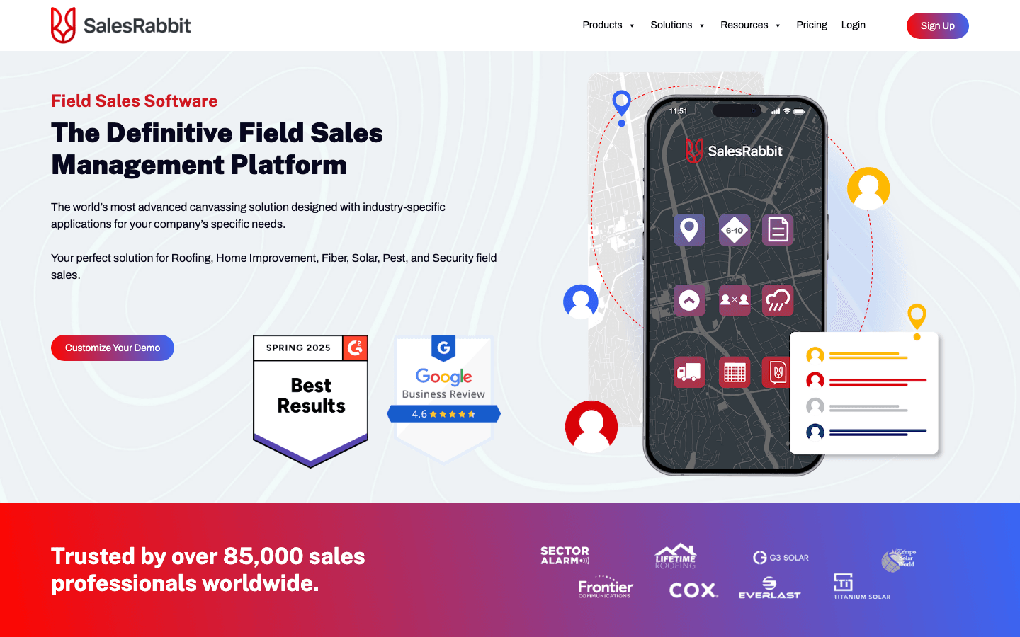 002_salesrabbit_homepage.png
