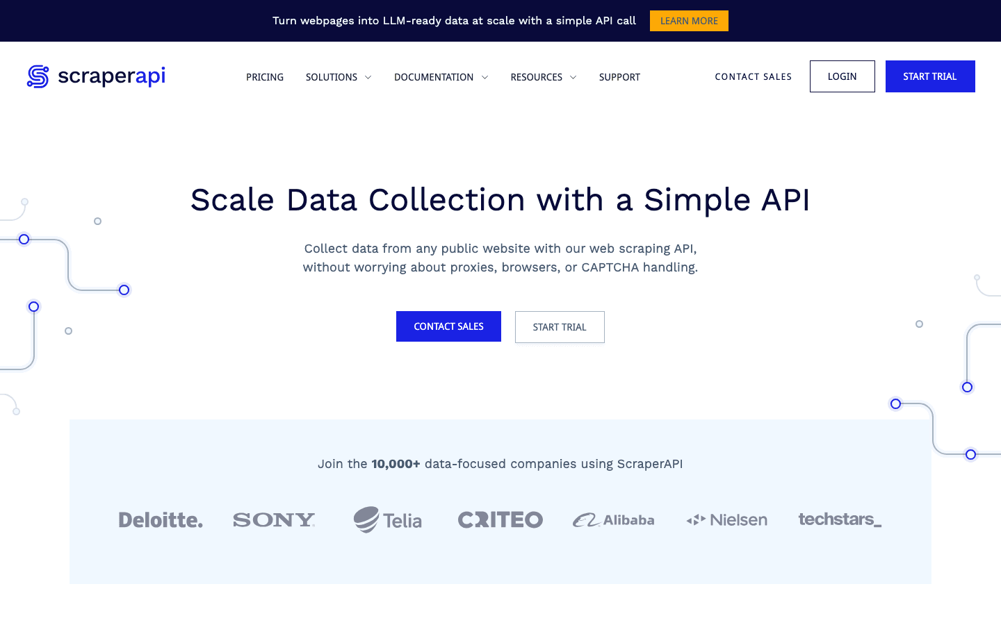 002_scraperapi_homepage.png