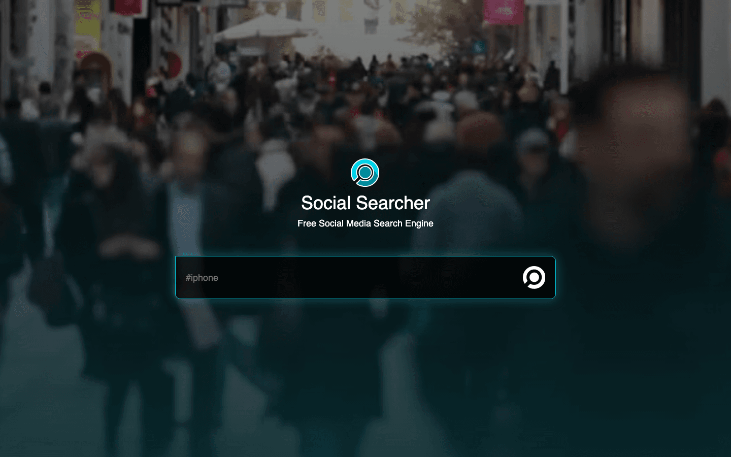 002_social-searcher_homepage.png