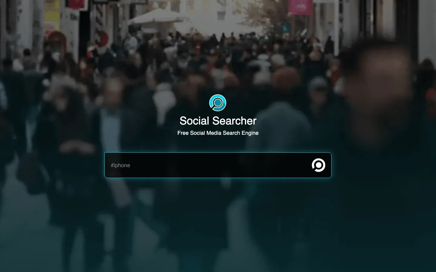 002_social-searcher_homepage.png