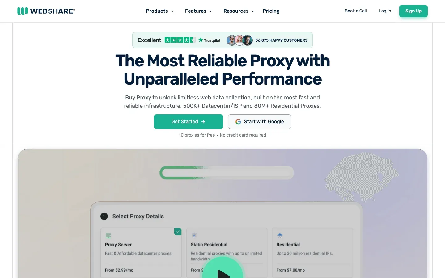 002_webshare_homepage.png