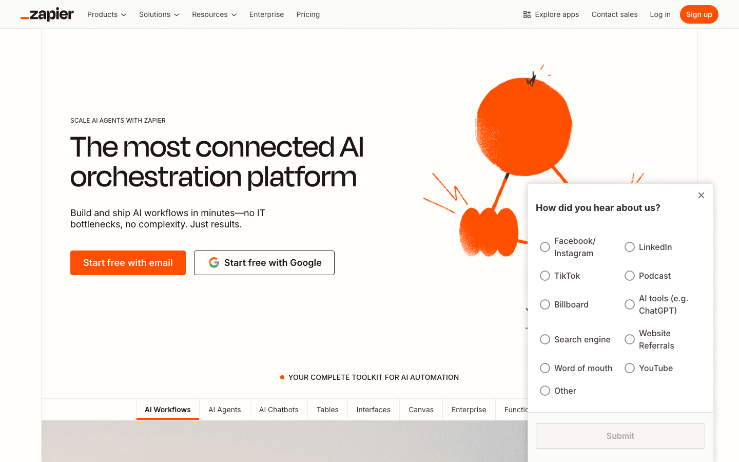 002_zapier_homepage.png