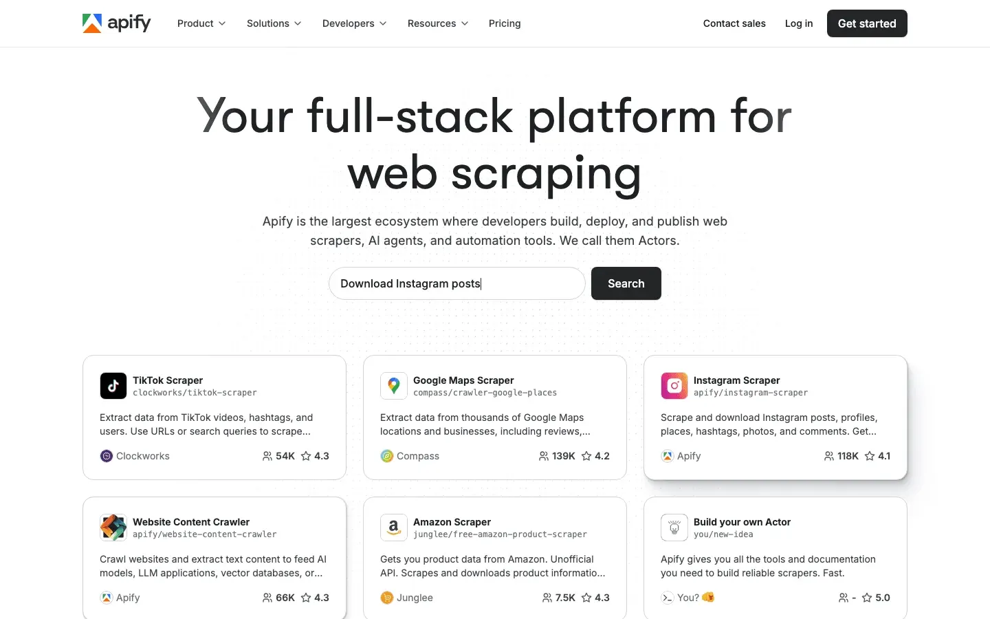 003_apify_homepage.png