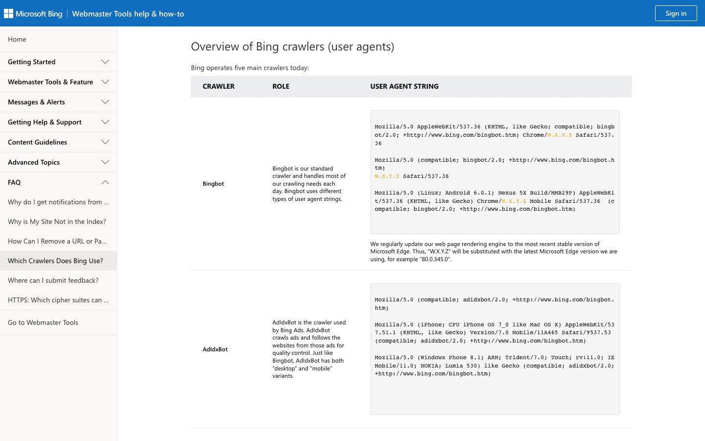 003_bing_homepage.png