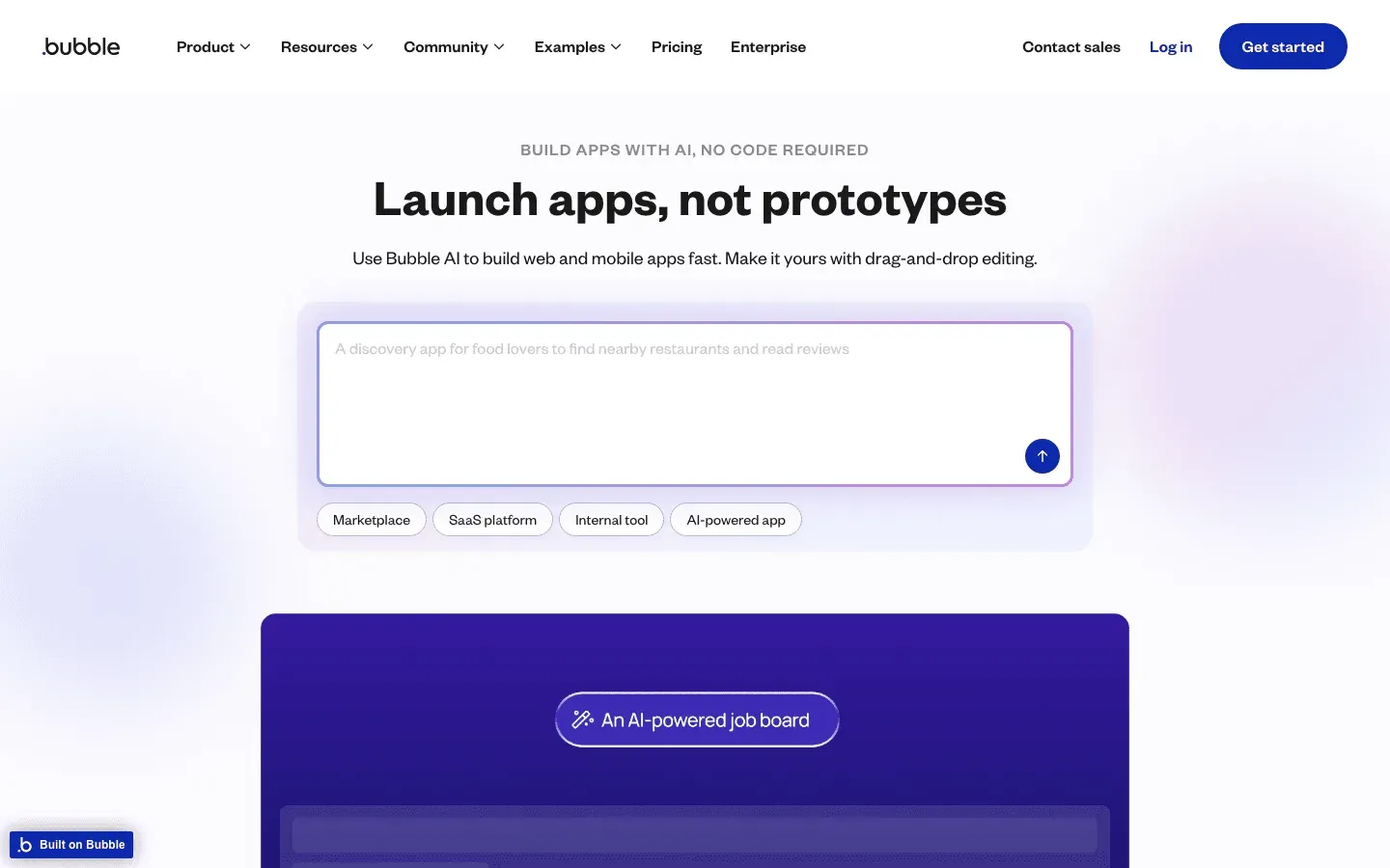 003_bubble_homepage.png