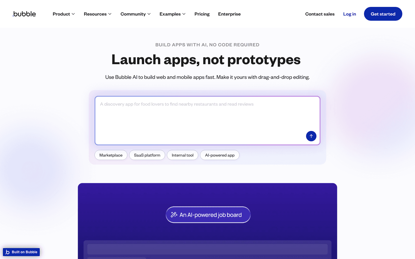 003_bubble_homepage.png