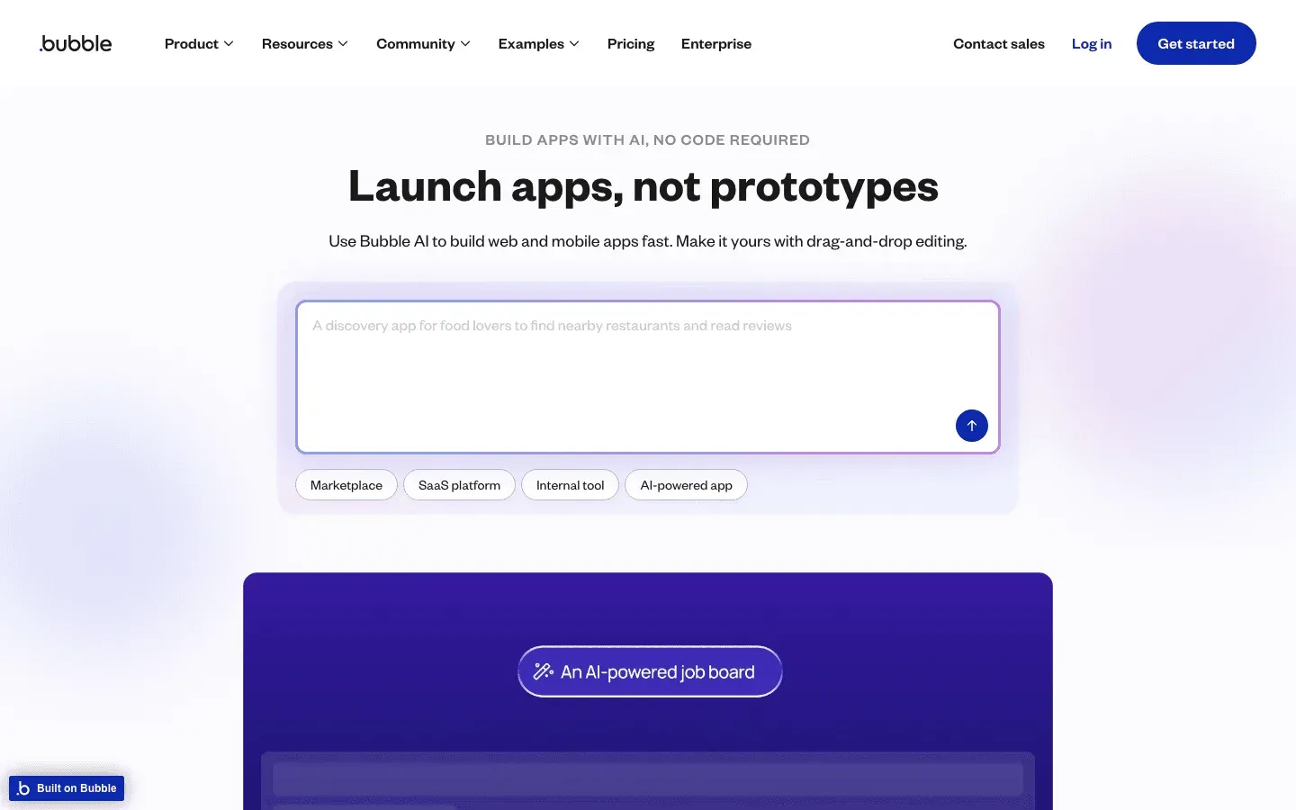 003_bubble_homepage.png