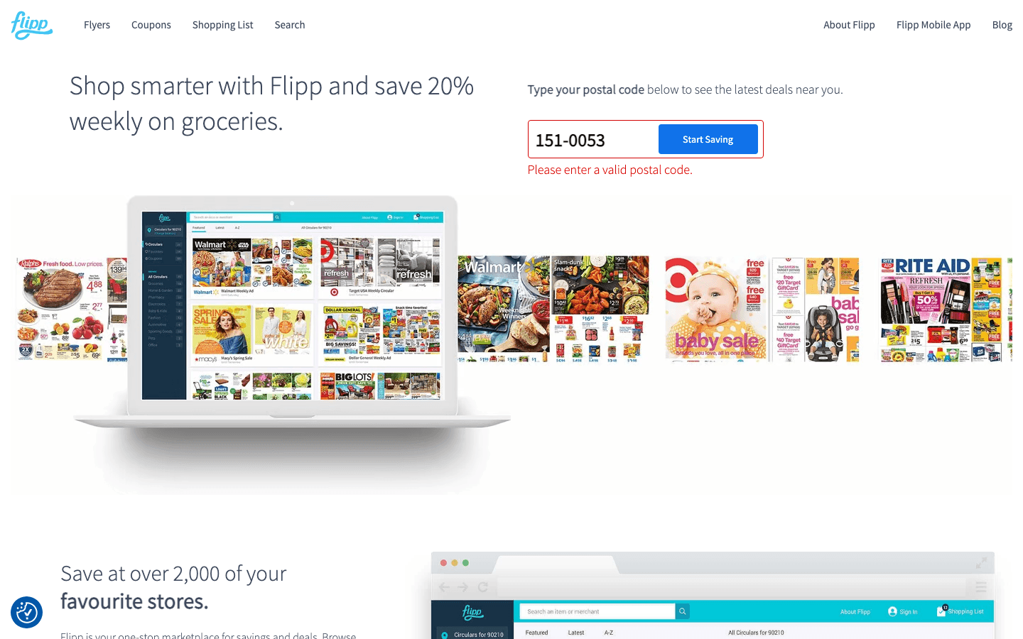 003_flipp_homepage.png