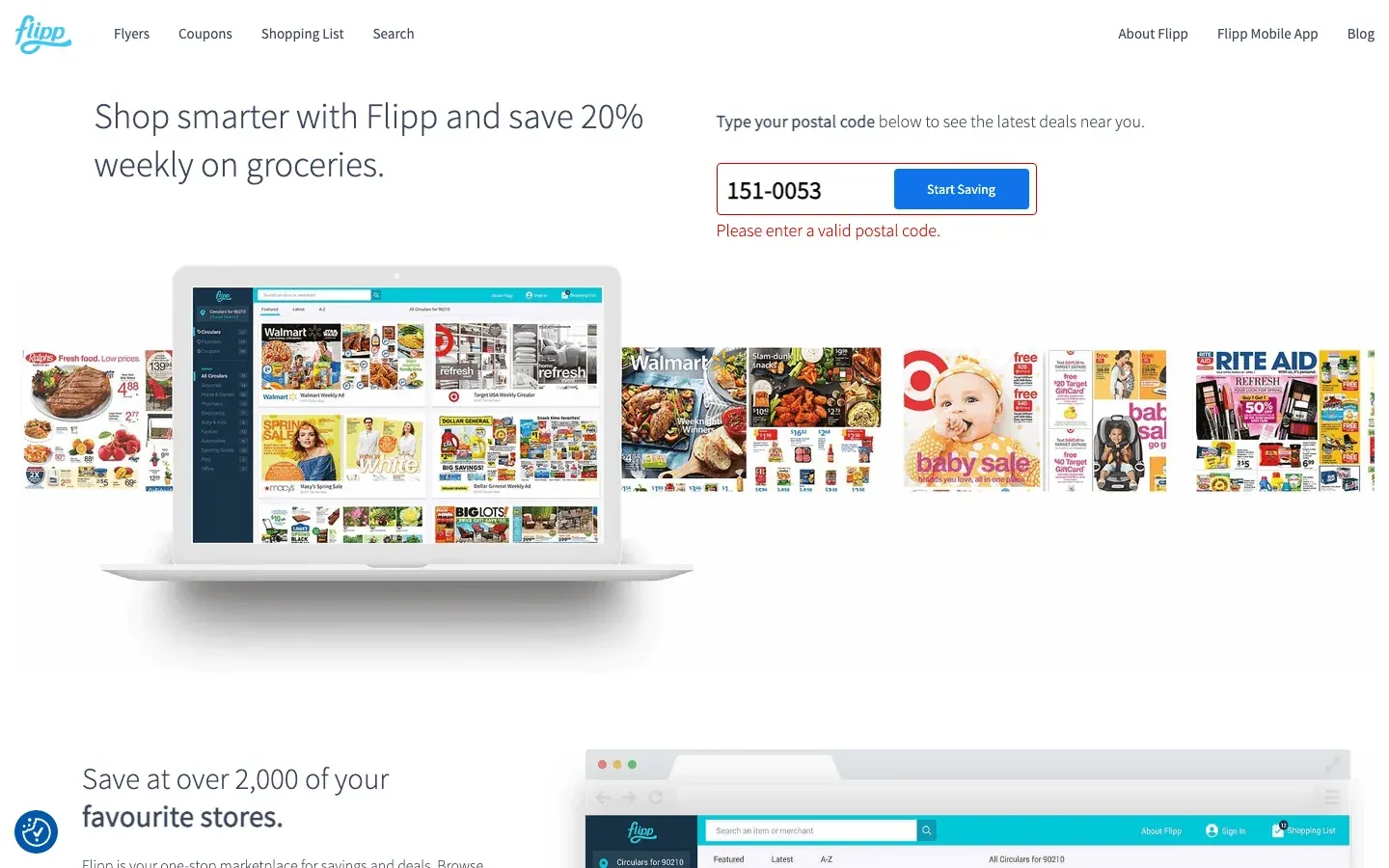 003_flipp_homepage.png