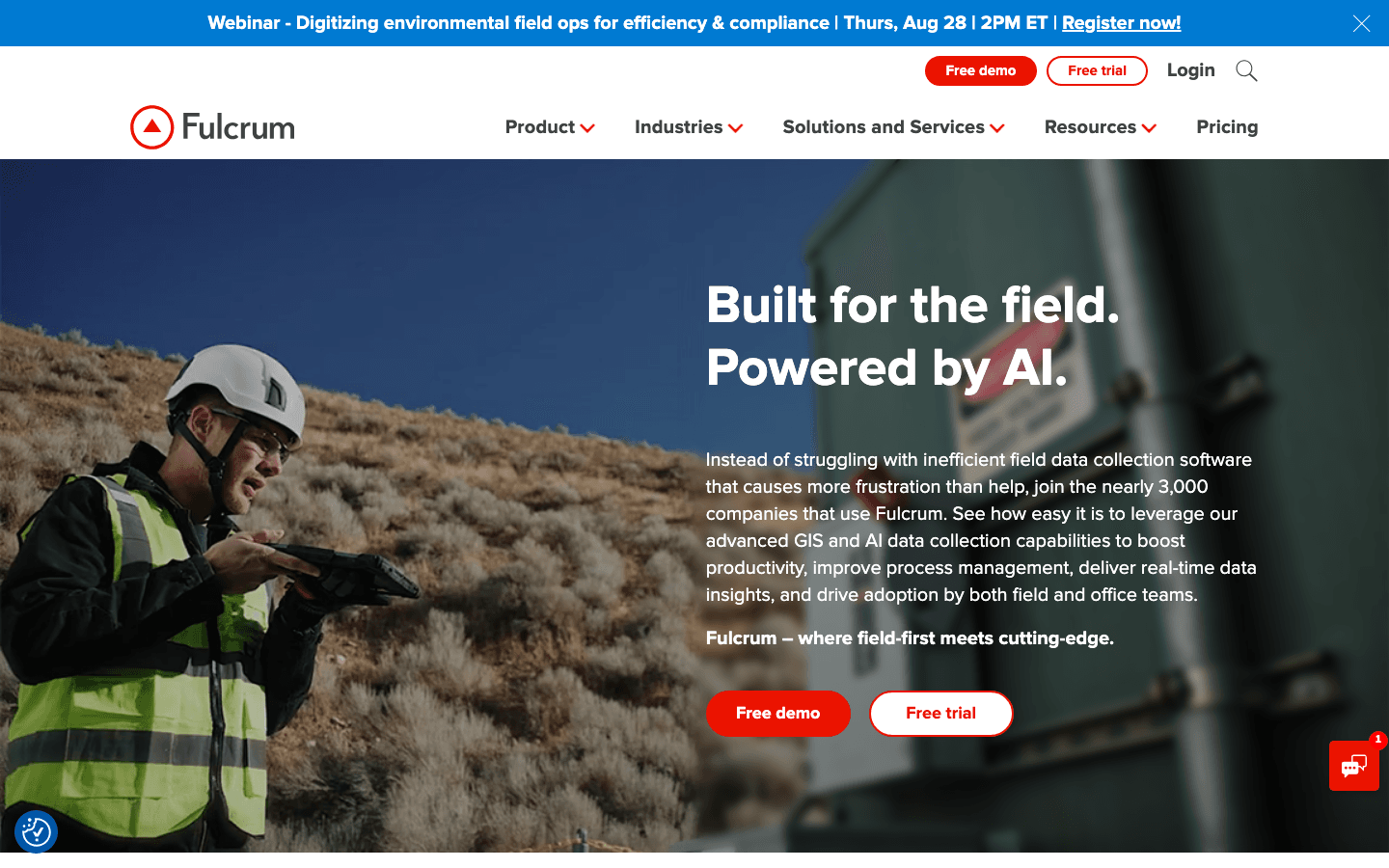 003_fulcrumapp_homepage.png