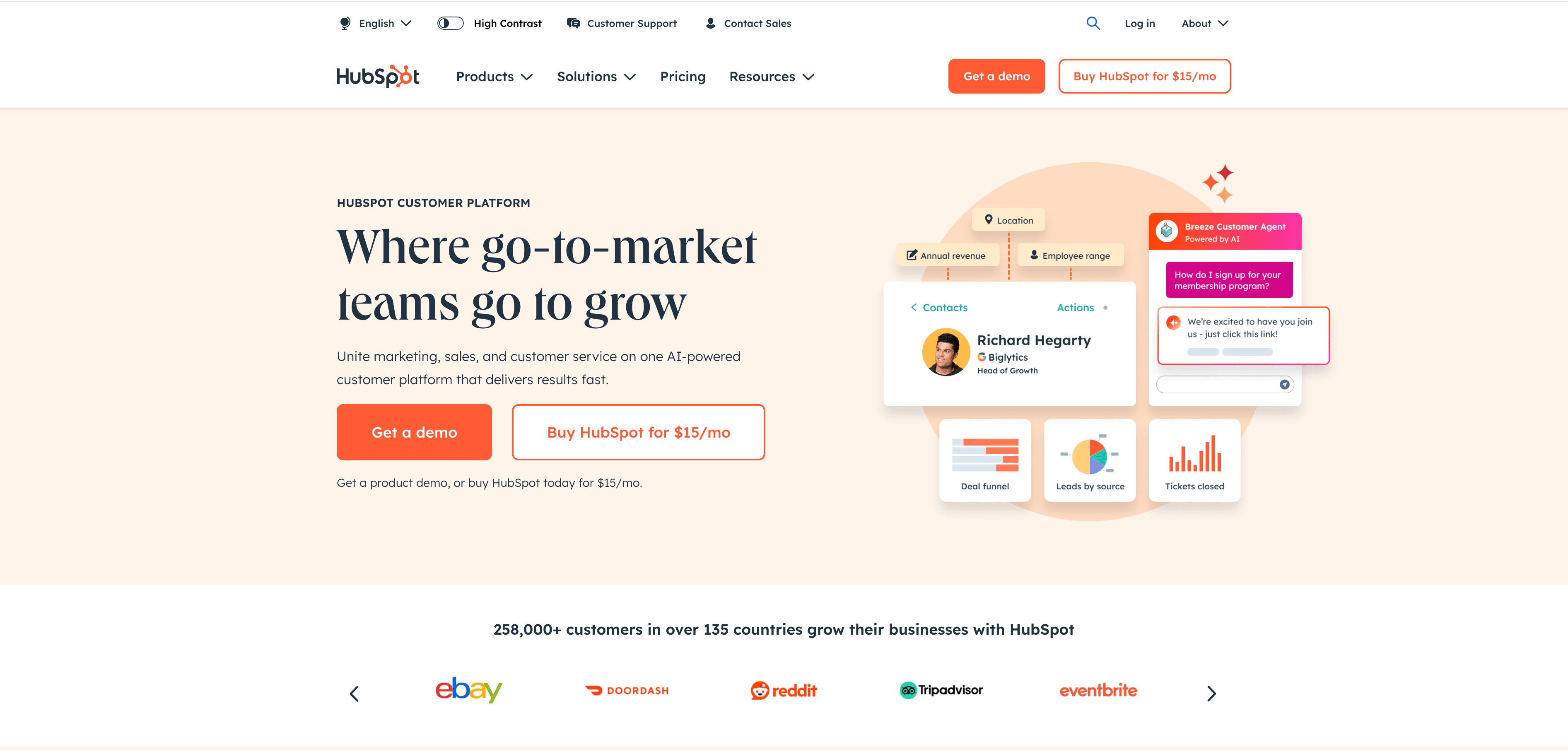 003_hubspot_homepage.png