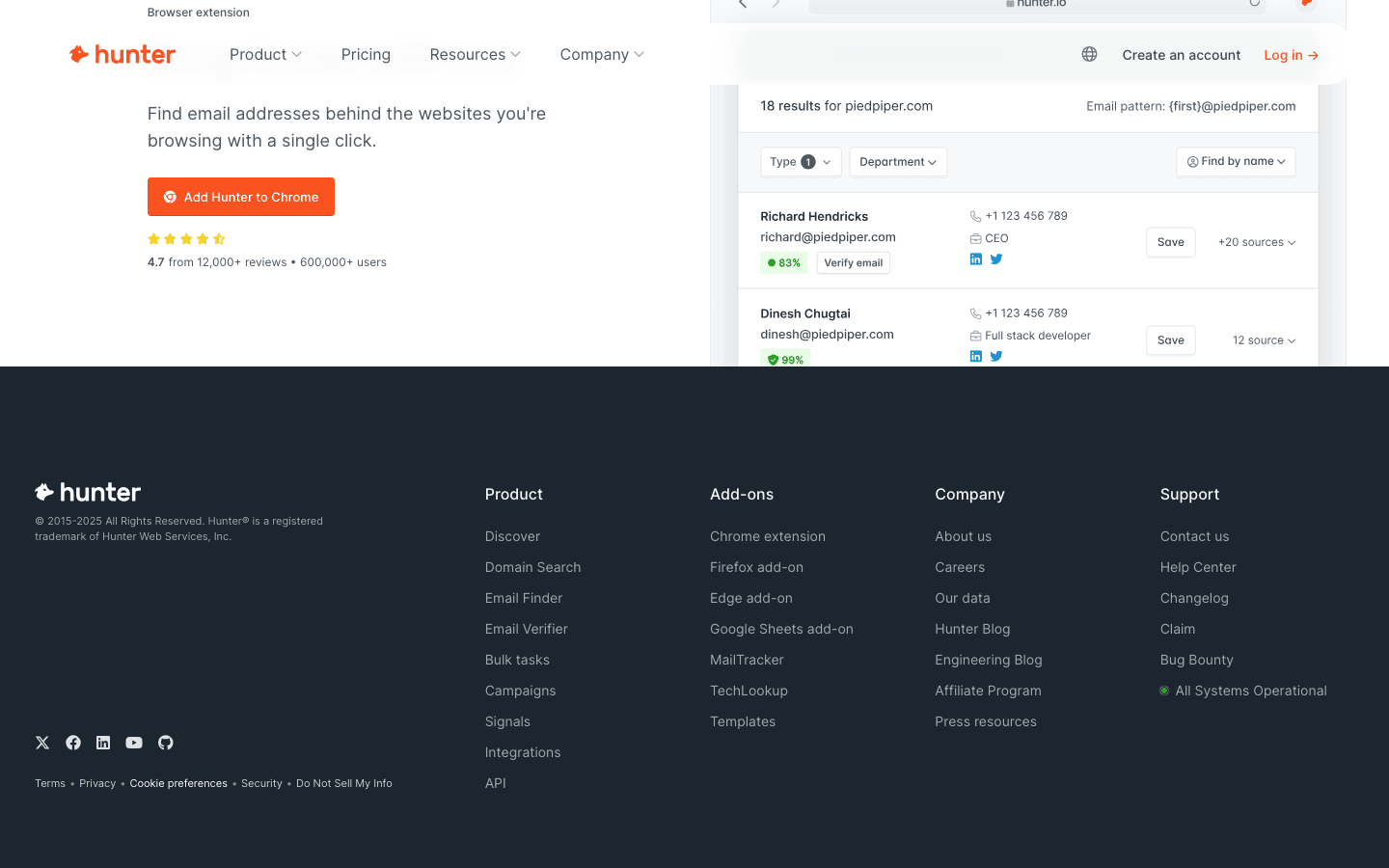 003_hunter_homepage.png