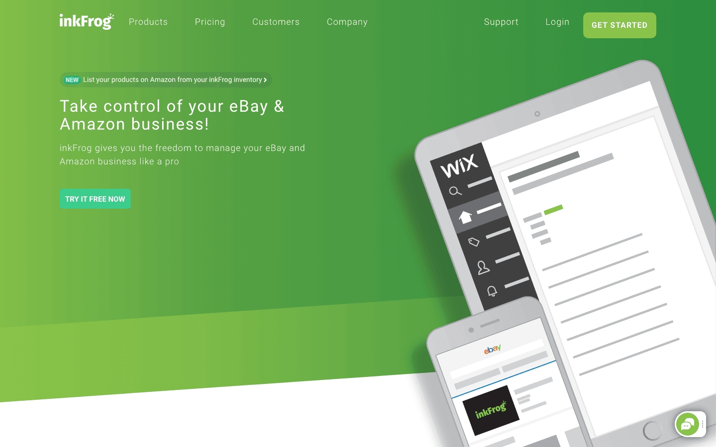 003_inkfrog_homepage.png