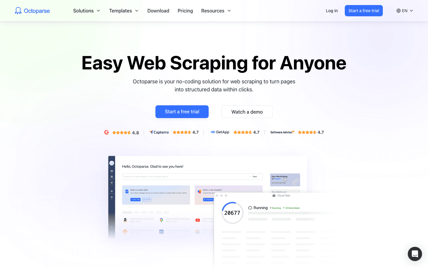 003_octoparse_homepage.png