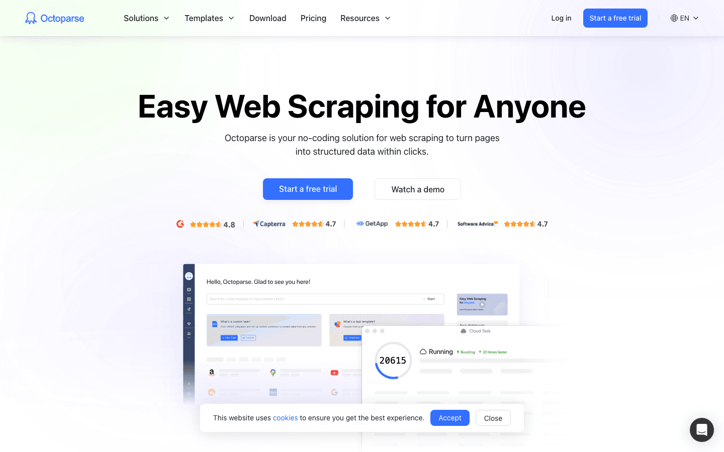 003_octoparse_homepage.png