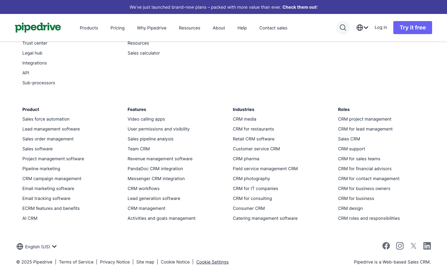 003_pipedrive_homepage.png