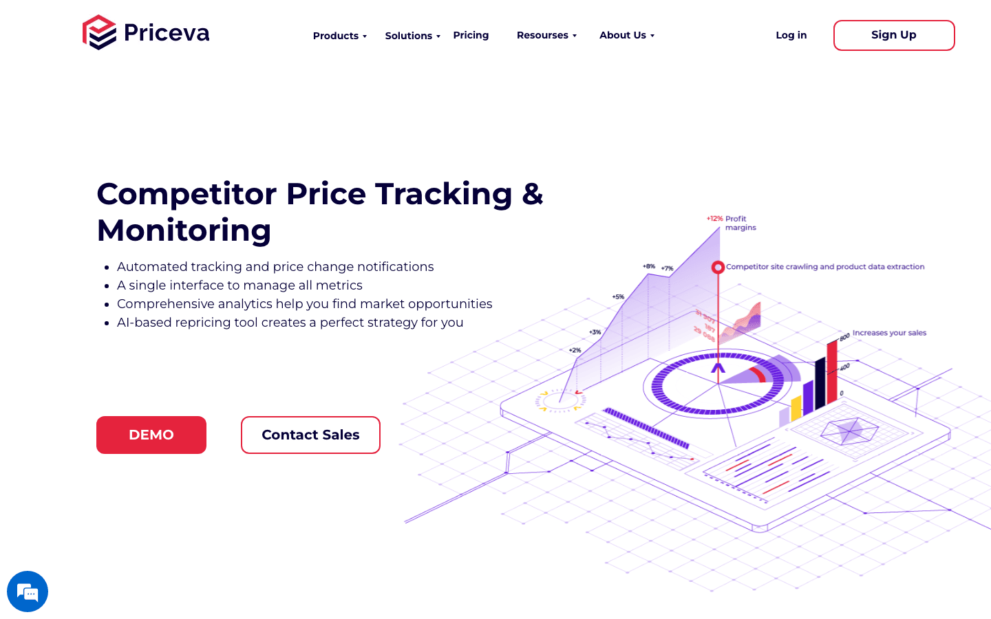 003_priceva_homepage.png