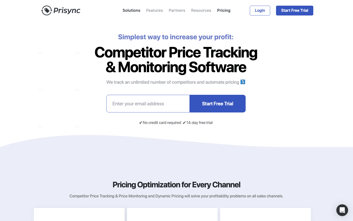 003_prisync_homepage.png