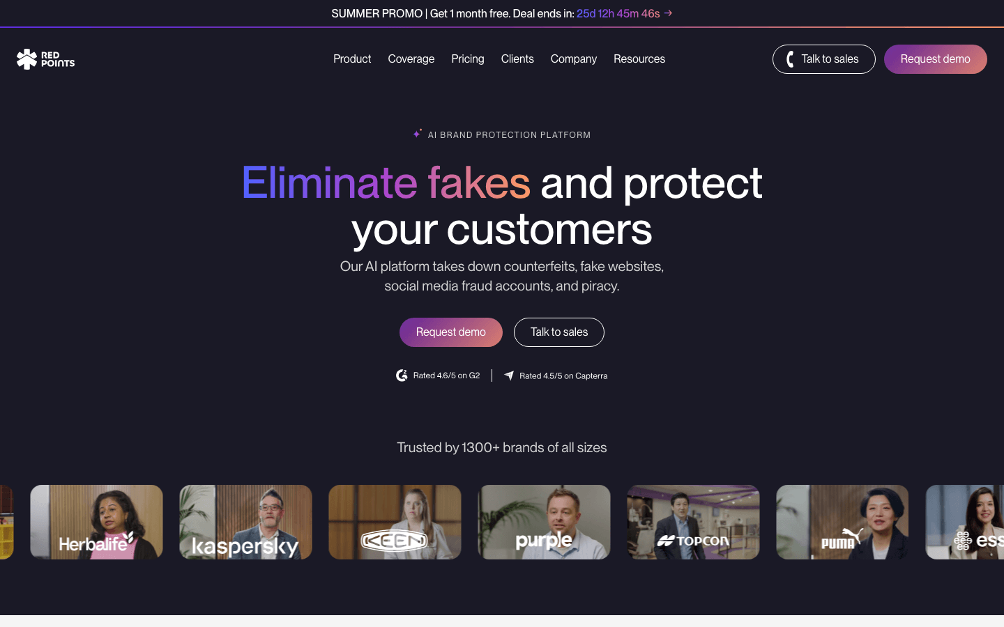 003_redpoints_homepage.png