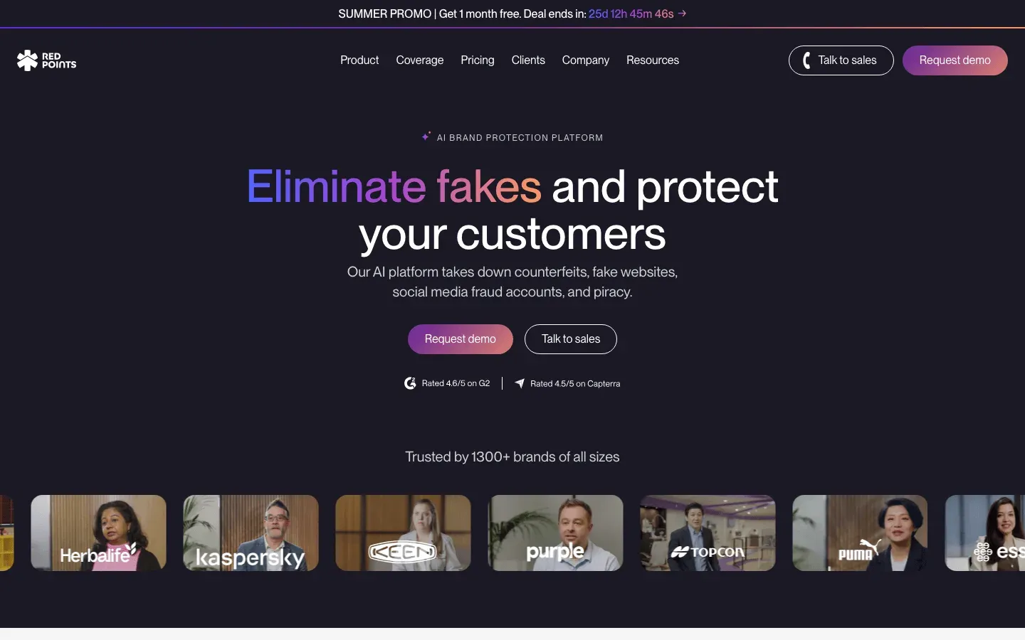 003_redpoints_homepage.png