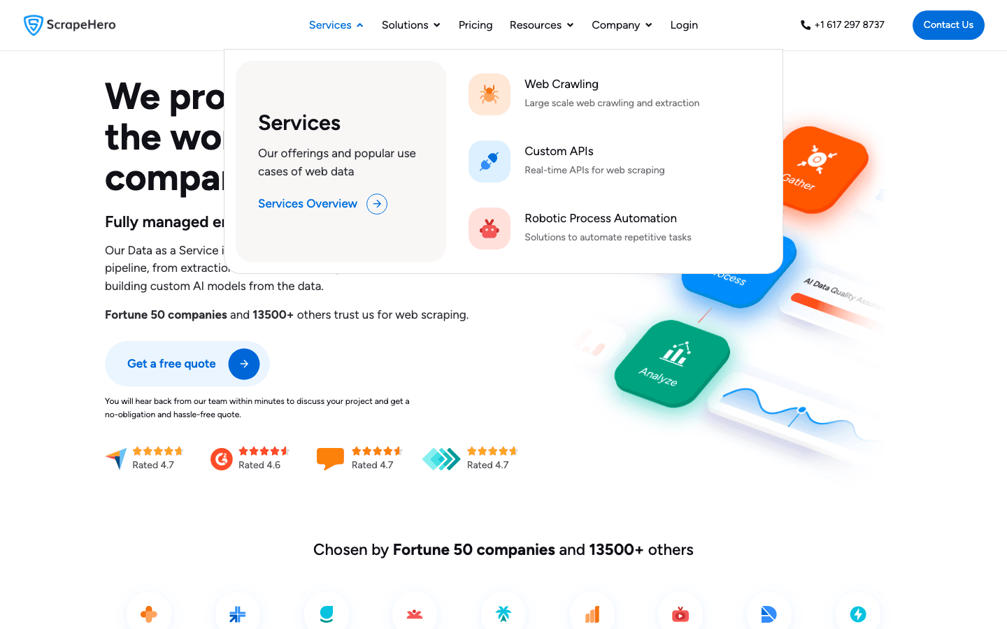 003_scrapehero_homepage.png